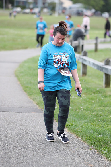 Finish_0448
