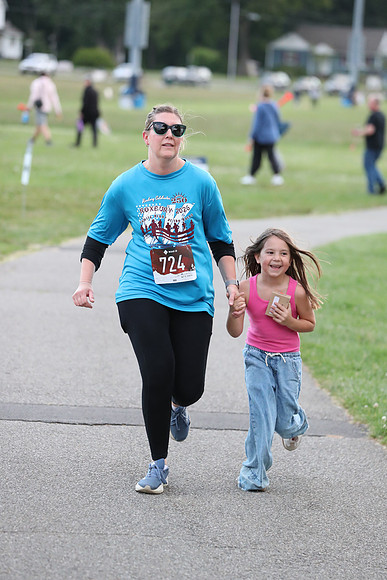 Finish_0449