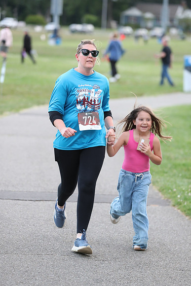 Finish_0450