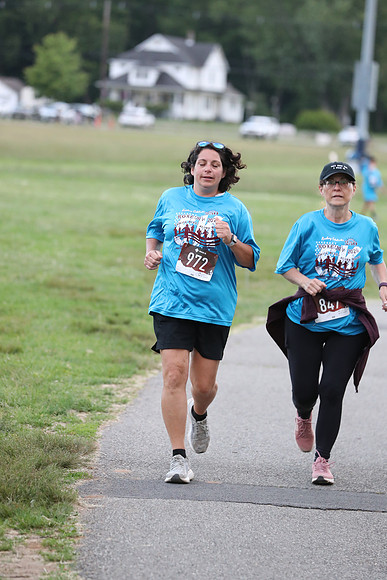 Finish_0451