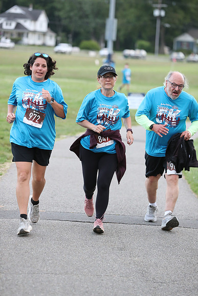 Finish_0452