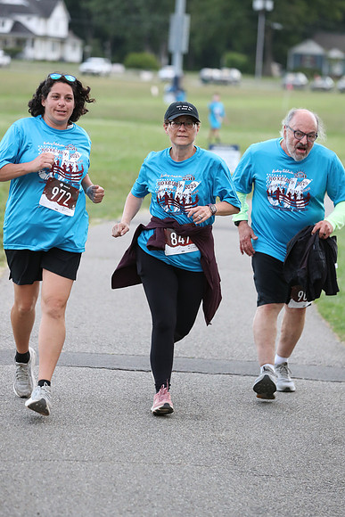 Finish_0453