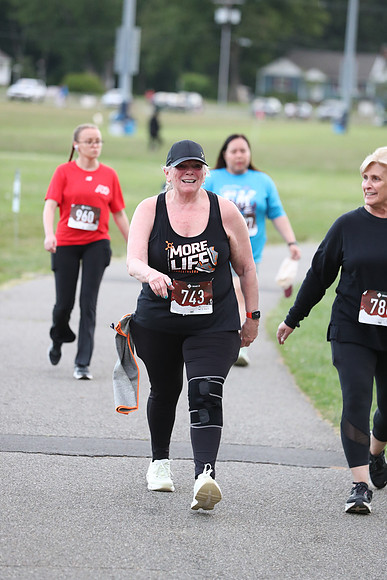 Finish_0454
