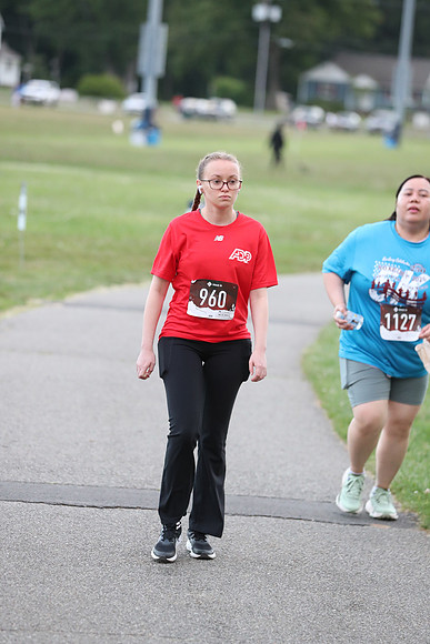 Finish_0456