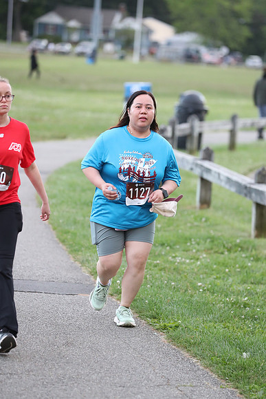 Finish_0457