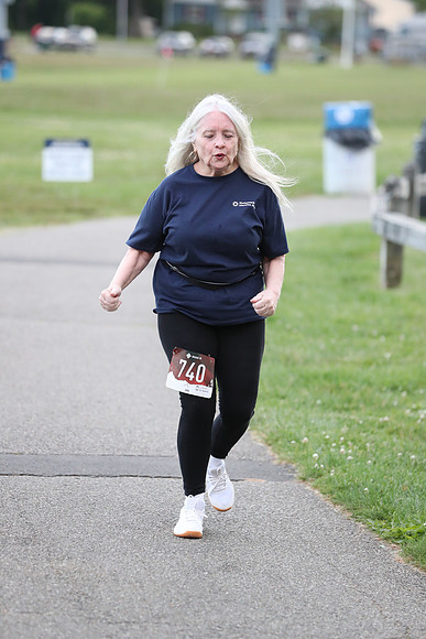 Finish_0458
