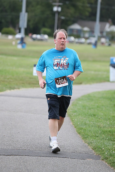 Finish_0460