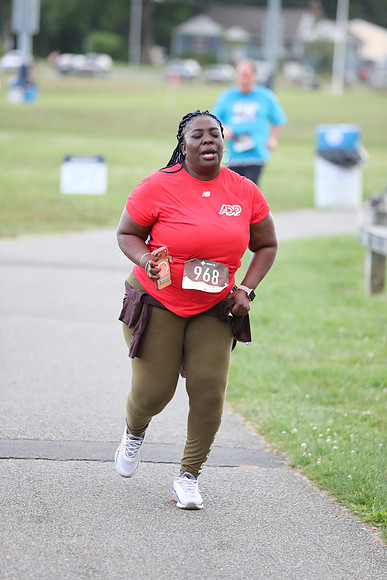Finish_0459