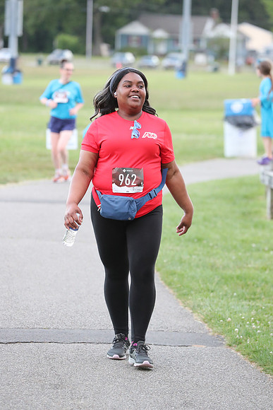 Finish_0464