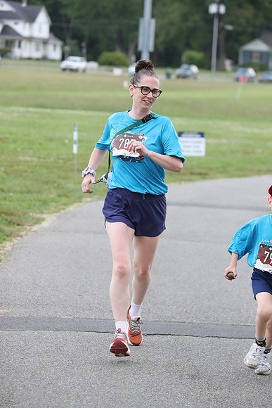 Finish_0465