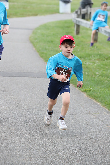 Finish_0466