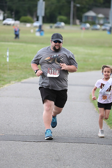 Finish_0467