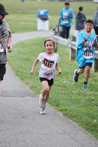 Finish_0468