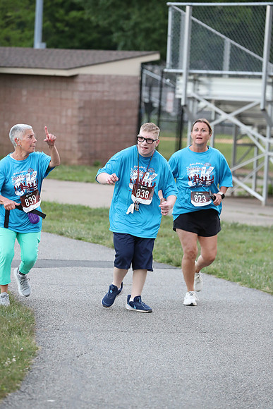 Finish_0470