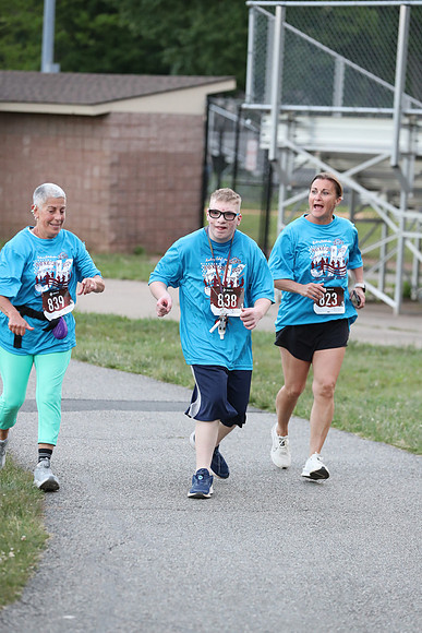 Finish_0471