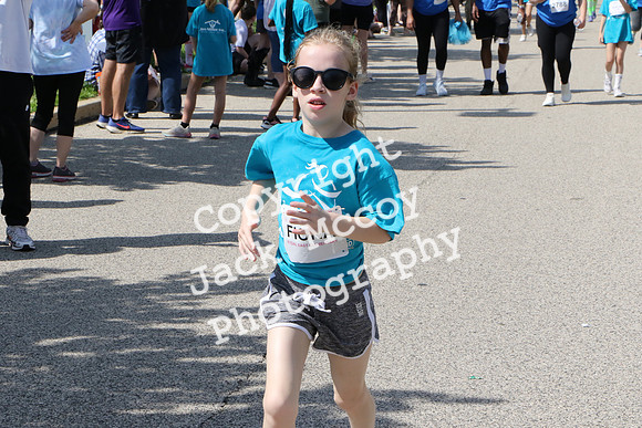 Finish_2801
