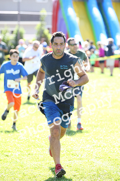 Finish_0541