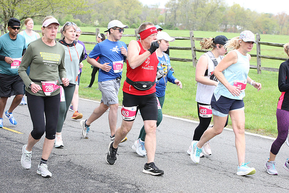 Start15k_0077