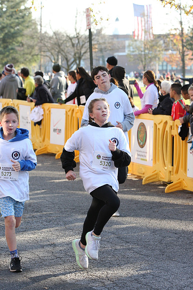 FinishFunRun_0214