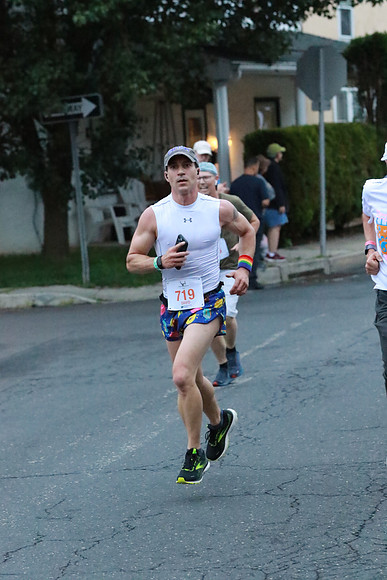 Finish_0370