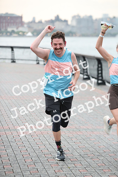 Finish_0078