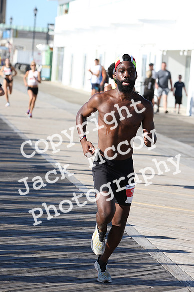 Finish_0045
