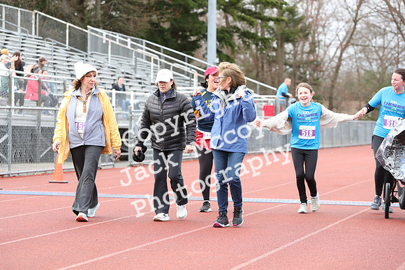 Finish5k_0563