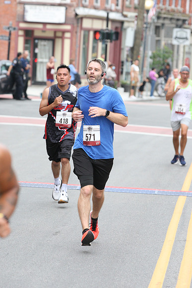 Finish_0136
