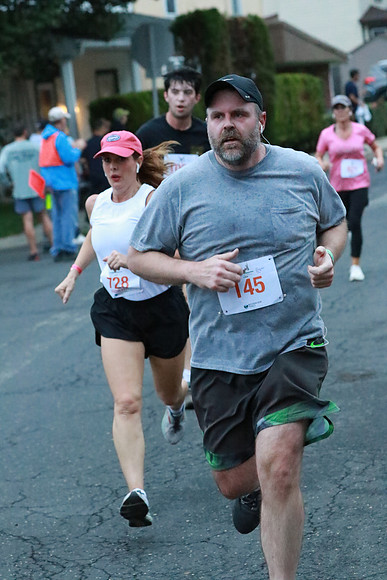 Finish_0459