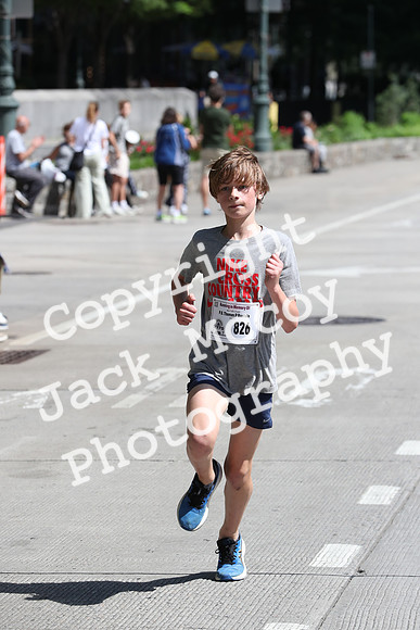 Finish_0010