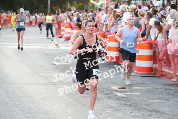 Finish_2195