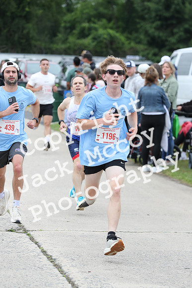 Finish_0034