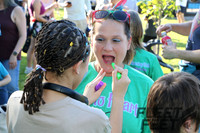 Candids_0012