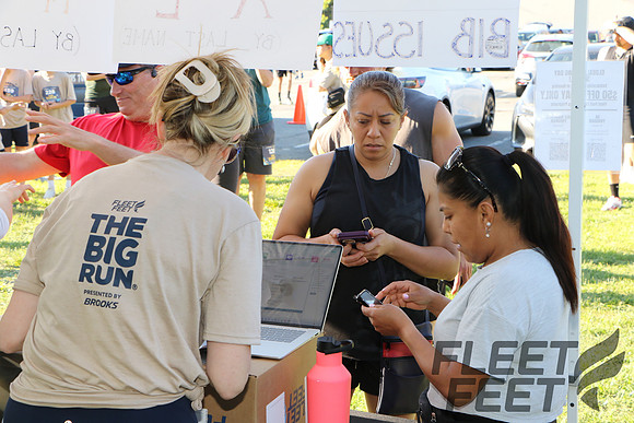 Candids_0025