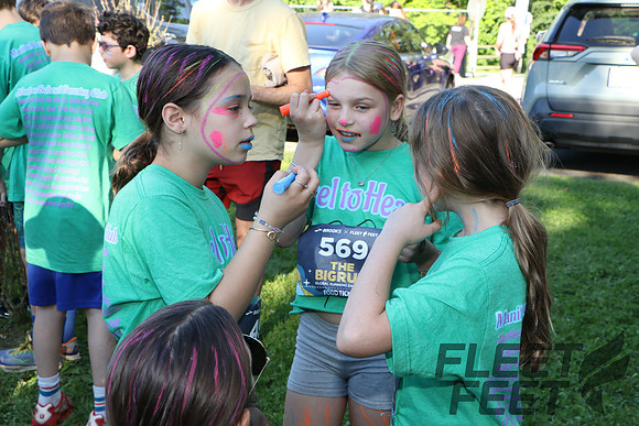 Candids_0031