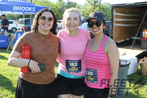 Candids_0033