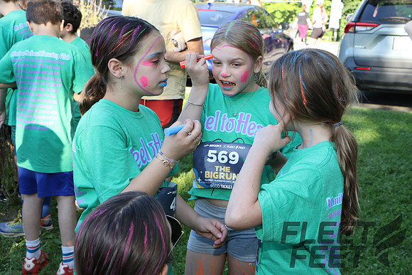 Candids_0032