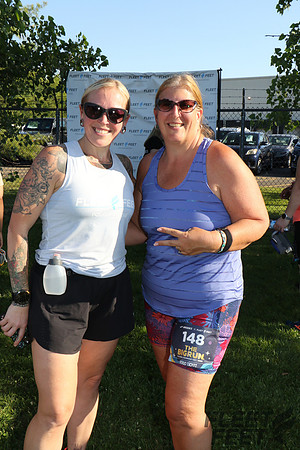 Candids_0035