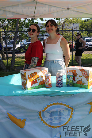 Candids_0044