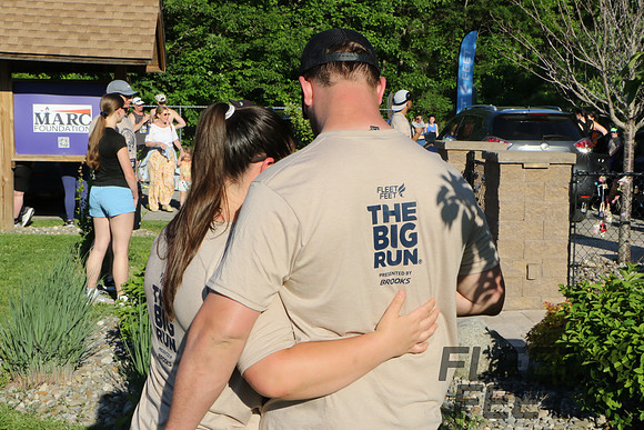 Candids_0051