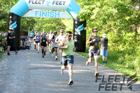 Start10k_0002