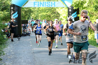 Start10k_0006