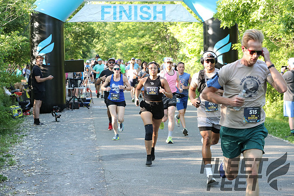 Start10k_0006