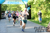 Start10k_0005