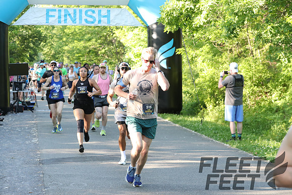 Start10k_0005