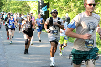 Start10k_0008