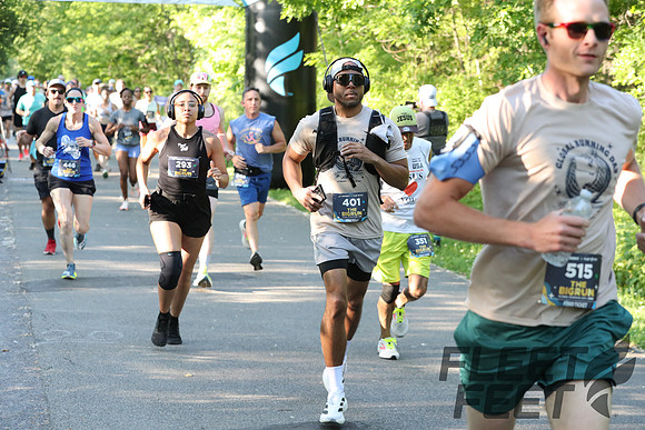 Start10k_0008