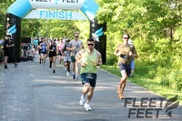 Start10k_0003
