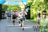Start10k_0004