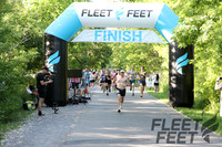 Start10k_0001
